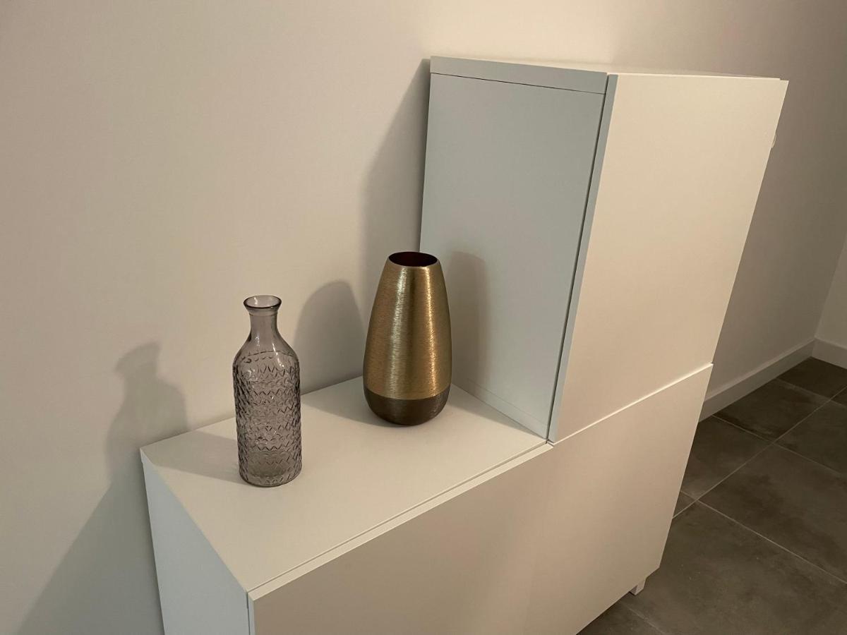 Estudios San Francisco 特鲁埃尔 外观 照片
